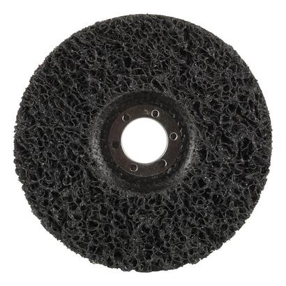 pack-de-5-unidades-disco-limpieza-o115-x-222-gr-c-basto