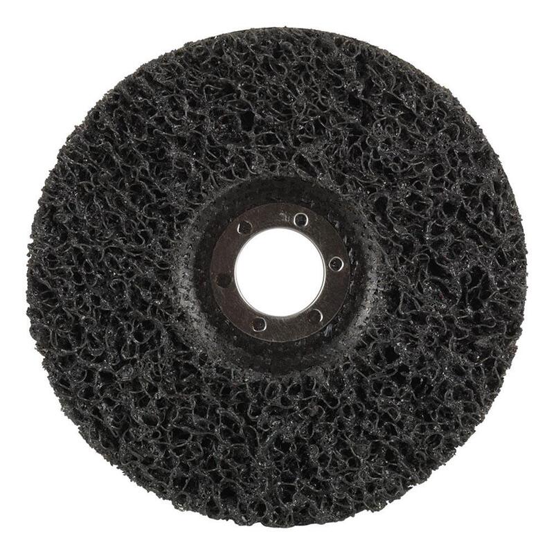 pack-de-5-unidades-disco-limpieza-o115-x-222-gr-c-basto