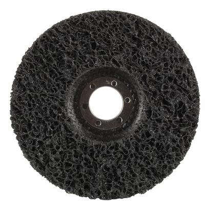 pack-de-5-unidades-disco-limpieza-o125-x-222-gr-c-basto