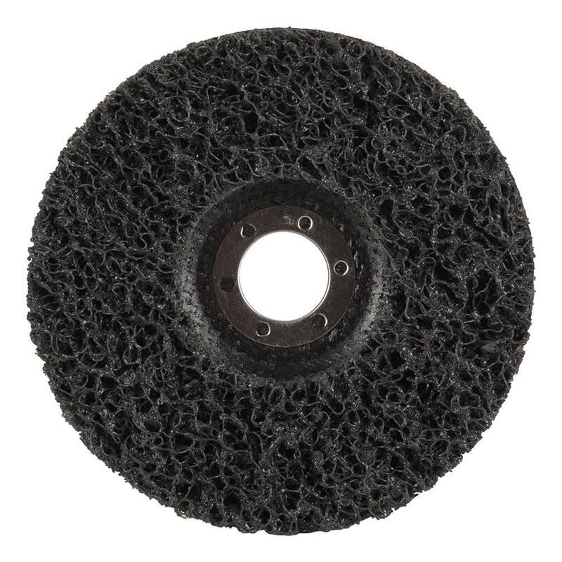 pack-de-5-unidades-disco-limpieza-o125-x-222-gr-c-basto