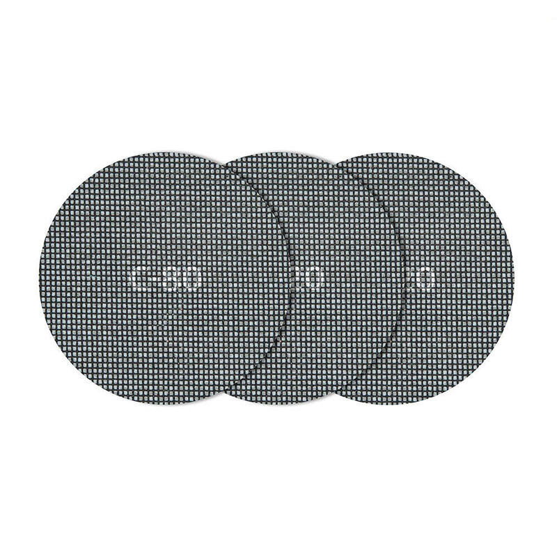 pack-de-5-unidades-tejidos-de-rejilla-adherentes-carburo-de-silicio-o125-mm-grano-80120220-pack-5-uds