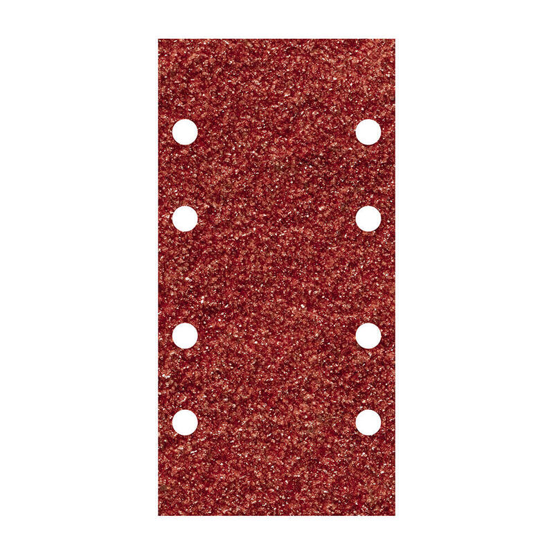 pack-de-5-unidades-set-10-hojas-de-lijar-adhesivas-corindon-de-grano-120-de-93x185mm-1768000-wolfcraft