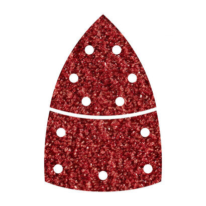 pack-de-5-unidades-hojas-de-lijar-adhesivas-de-corindon-perforadas-triangular-grano-60-pack-10-uds