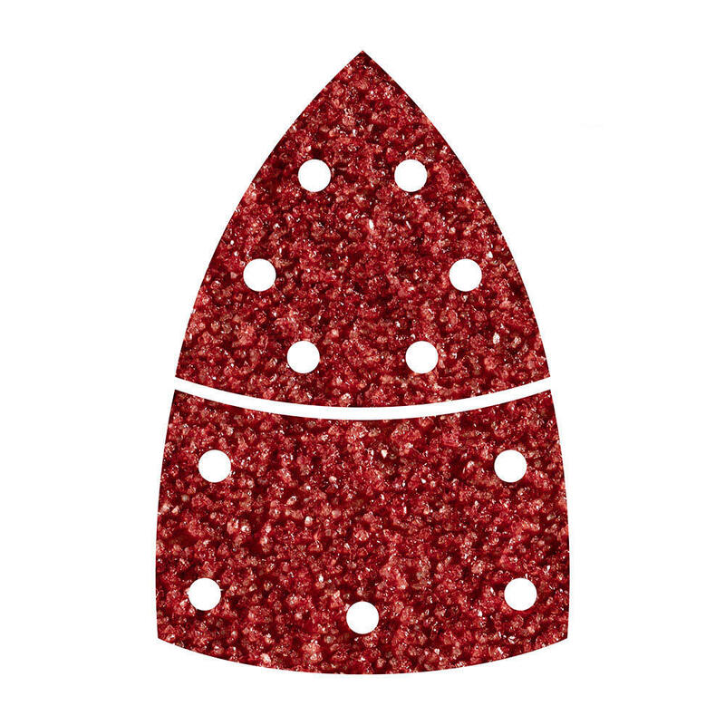 pack-de-5-unidades-hojas-de-lijar-adhesivas-de-corindon-perforadas-triangular-grano-60-pack-10-uds