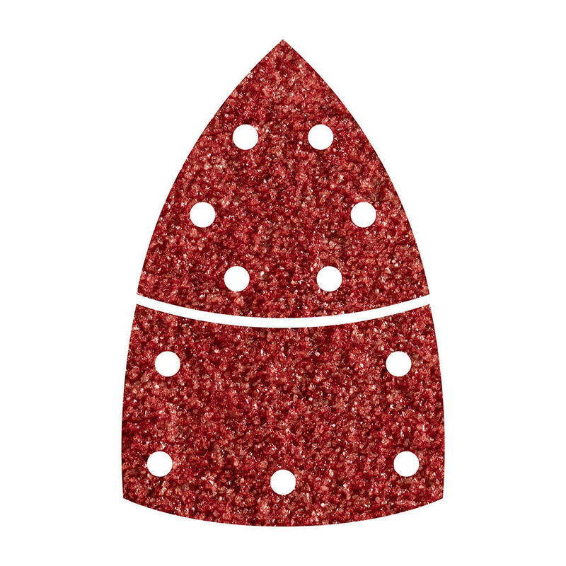 pack-de-5-unidades-hojas-de-lijar-adhesivas-de-corindon-perforadas-triangular-grano-80-pack-10-uds