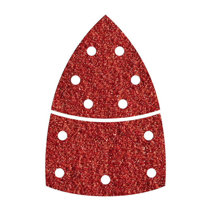 pack-de-5-unidades-hojas-de-lijar-adhesivas-de-corindon-perforadas-triangular-grano-120-pack-10-uds