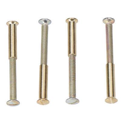 pack-de-5-unidades-tornillos-ensamble-laton-blister-4-unid-edm