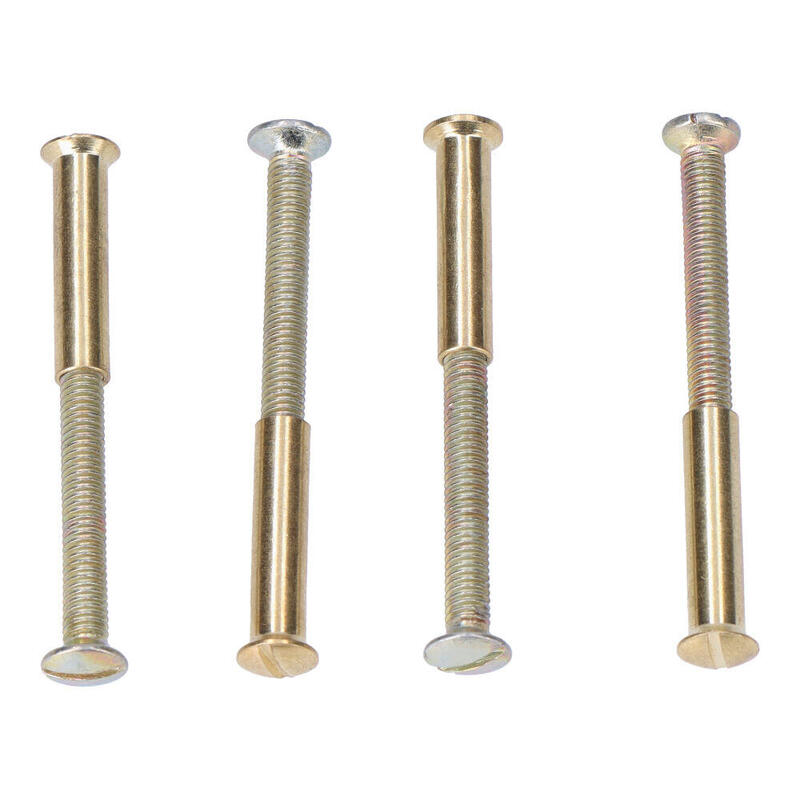 pack-de-5-unidades-tornillos-ensamble-laton-blister-4-unid-edm