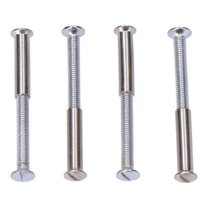 pack-de-5-unidades-tornillos-ensamble-niquel-blister-4-unid-edm