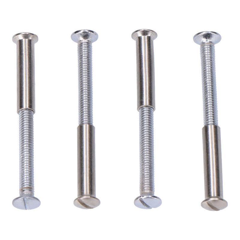 pack-de-5-unidades-tornillos-ensamble-niquel-blister-4-unid-edm