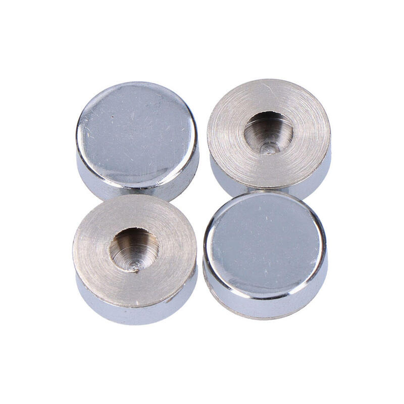 pack-de-5-unidades-embellecedor-laton-roscado-liso-18-mm-niquel-4-uds