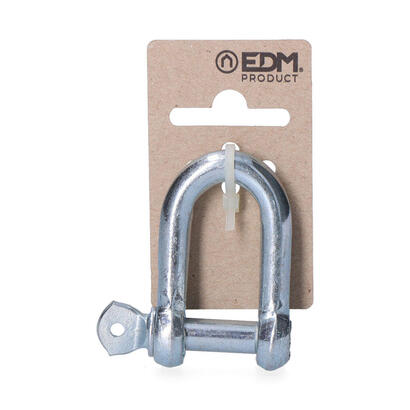 pack-de-5-unidades-grillete-galvanizado-10mm-38-edm