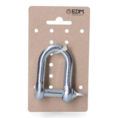pack-de-5-unidades-grillete-galvanizado-12mm-12-edm
