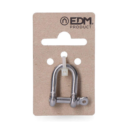 pack-de-5-unidades-grillete-acero-inoxidable-aisi316-5-mm