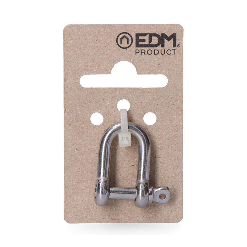 pack-de-5-unidades-grillete-acero-inoxidable-aisi316-5-mm