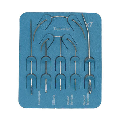 pack-de-5-unidades-pack-7-unid-surtido-agujas-de-coser-edm