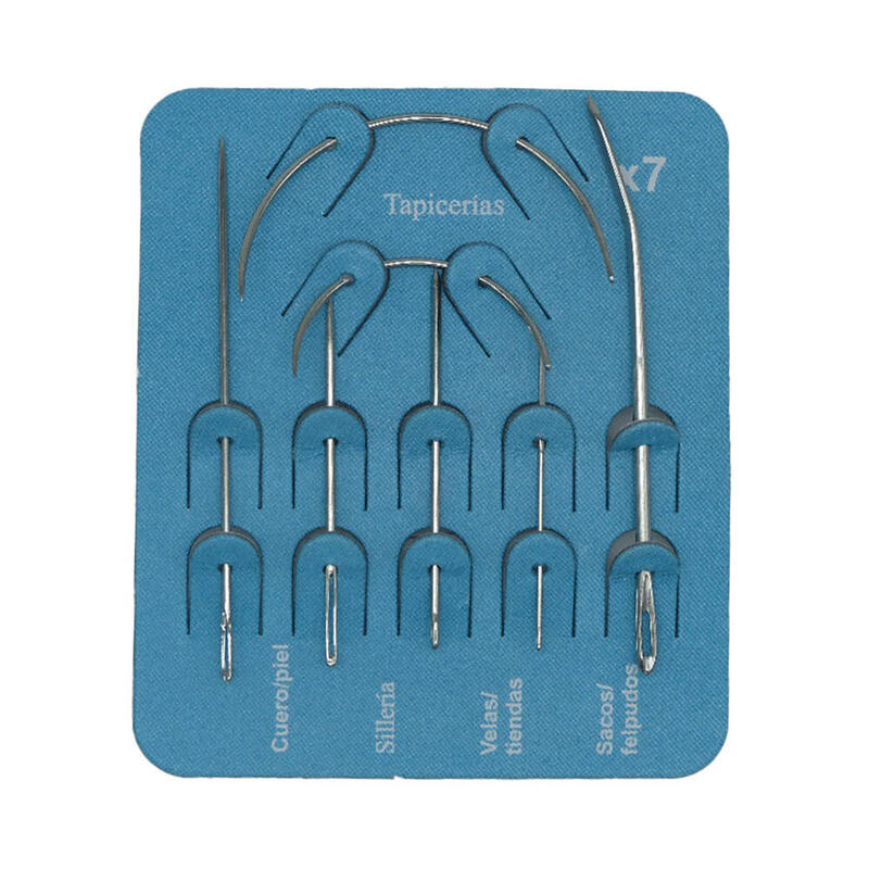pack-de-5-unidades-pack-7-unid-surtido-agujas-de-coser-edm