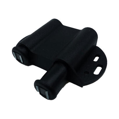 pack-de-5-unidades-cierre-de-iman-doble-para-mueble-hi-fi