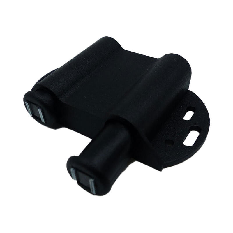 pack-de-5-unidades-pack-1-unid-cierres-de-iman-doble-mueble-hi-fi-edm