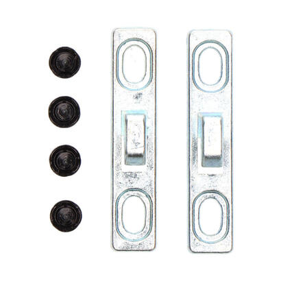 pack-de-5-unidades-blister-contracierre-zamak-6819-02-zn-edm