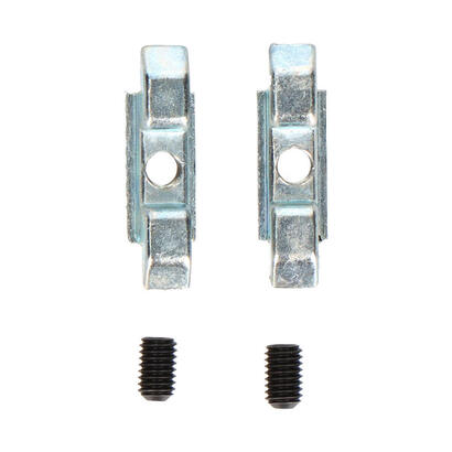 pack-de-5-unidades-blister-contracierre-zamak-6819-05-zn-edm