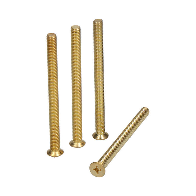 pack-de-5-unidades-tornillo-cilindro-trn16-m5-x-65-mm-latonado