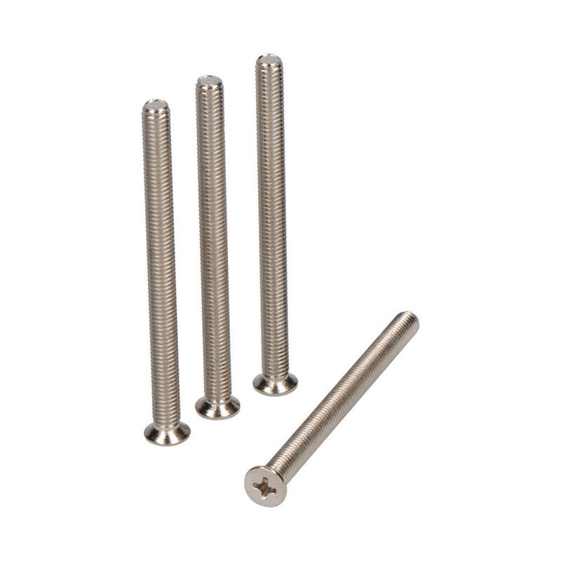 pack-de-5-unidades-tornillo-cilindro-trn16-m5x65mm-niquel
