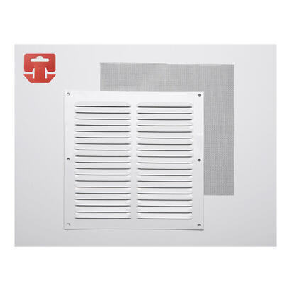 pack-de-5-unidades-rejilla-con-mosquitera-aluminio-06-blanco-lacado-200x200mm-g