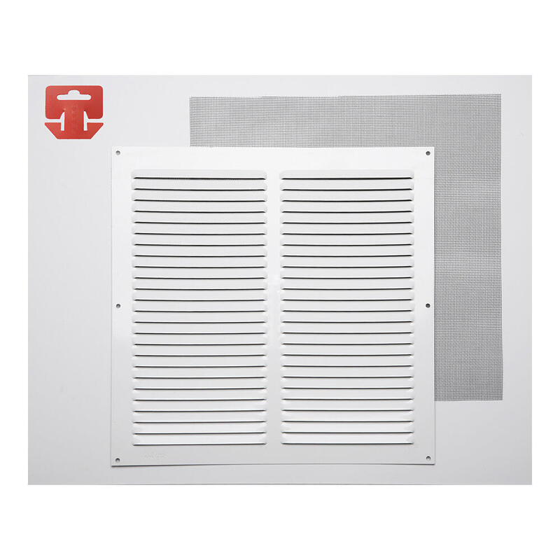 pack-de-5-unidades-rejilla-con-mosquitera-de-alumnio-06-blanco-lacado-300x300mm-g