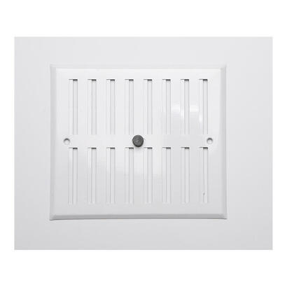 pack-de-5-unidades-rejilla-regulable-aluminio-08-blanco-170x190mm