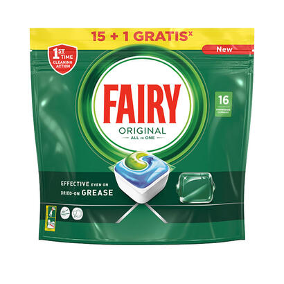 pack-de-5-unidades-fairy-lavavajillas-pack-151-original-capsulas