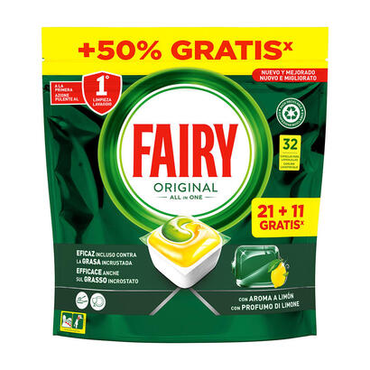 pack-de-5-unidades-fairy-lavavajillas-original-limon-2111