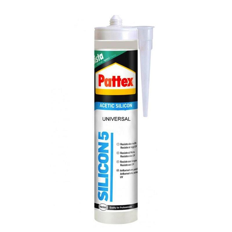 pack-de-5-unidades-pattex-silicona-universal-transparente-280ml-1534267