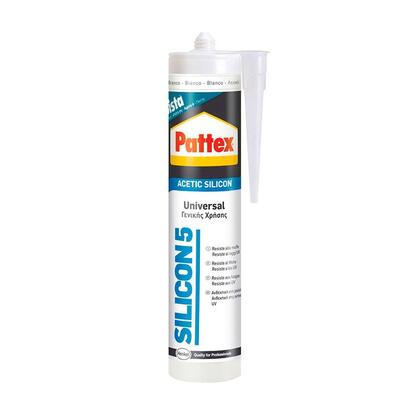 pack-de-5-unidades-pattex-silicona-universal-blanco-280ml-1534266