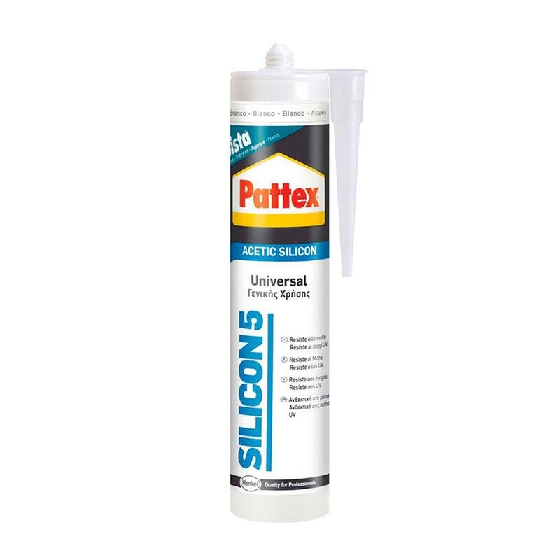 pack-de-5-unidades-pattex-silicona-universal-blanco-280ml-1534266