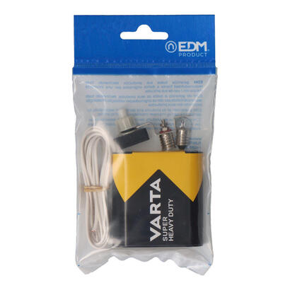 pack-de-5-unidades-kit-manualidades-varta-referencias-que-contiene-45007-11201-38440-44022-36511-edm