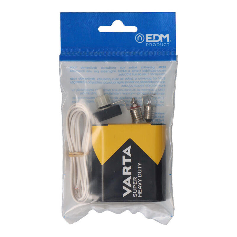 pack-de-5-unidades-kit-manualidades-varta-referencias-que-contiene-45007-11201-38440-44022-36511-edm