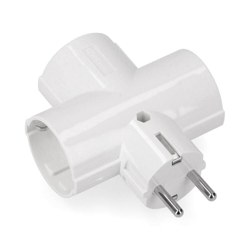 pack-de-5-unidades-clavija-triple-con-baquelita-envasada-ttl-16a-250v-edm