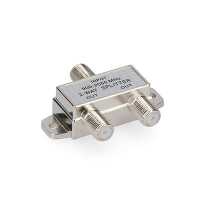 pack-de-5-unidades-separadormezclador-2-vias-900-2050-mhz-envasado-edm