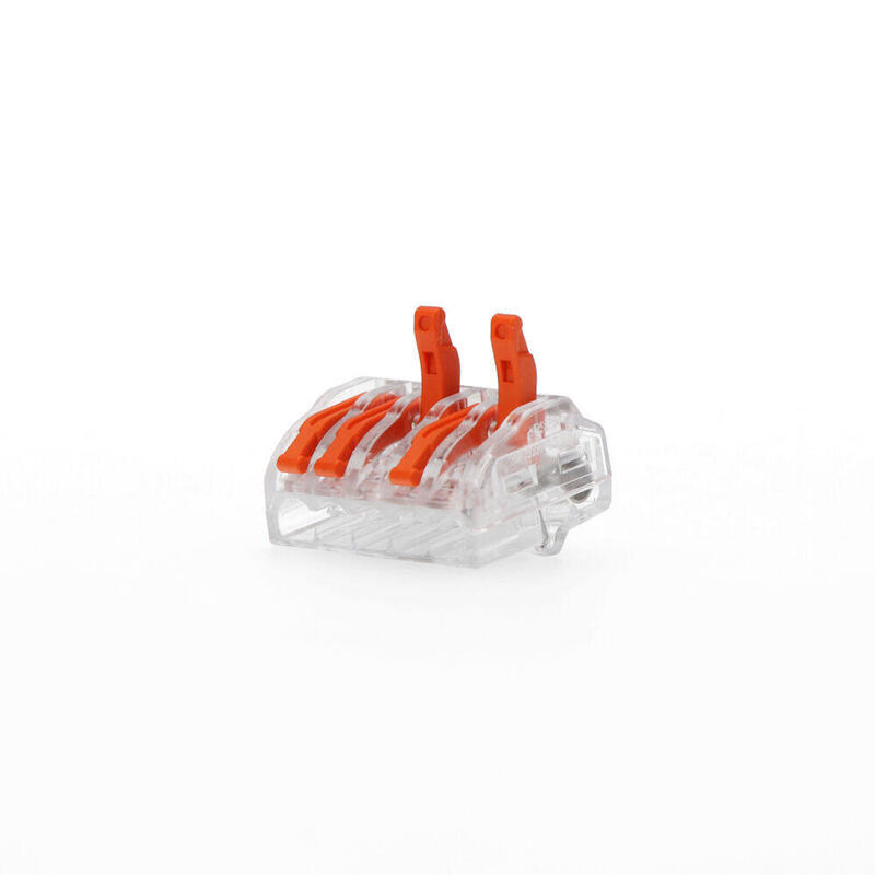 pack-de-5-unidades-conector-empalme-5-tomas-de-075a-25mm-envasado-5-unid