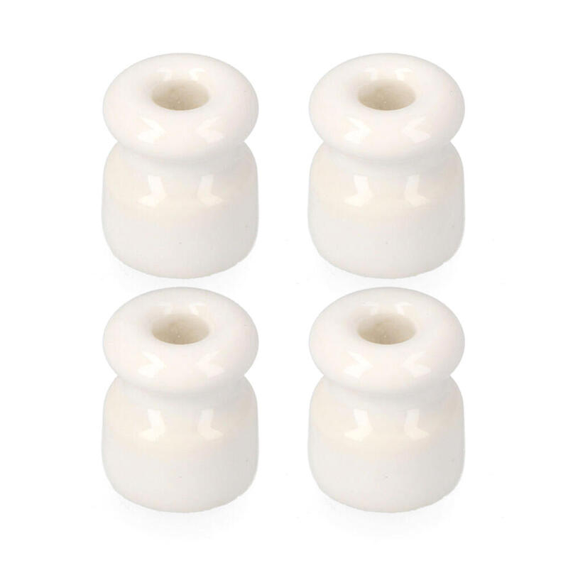 pack-de-5-unidades-aislador-para-cable-trenzado-blanco-envasada-4-unid-edm