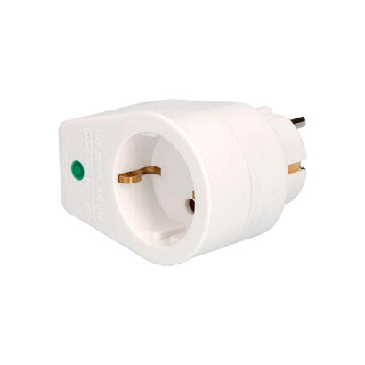 pack-de-5-unidades-clavija-adaptadora-con-proteccion-termica-retractilada-edm