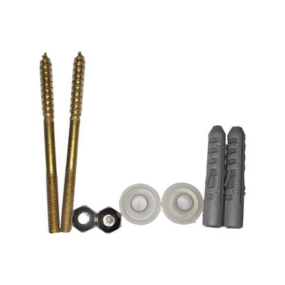 pack-de-6-unidades-juego-de-tornillos-de-wc-de-laton-m5x75mm-envasado