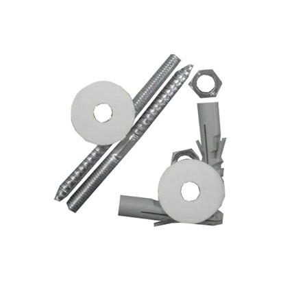 pack-de-6-unidades-juego-de-tornillos-de-lavabo-envasado