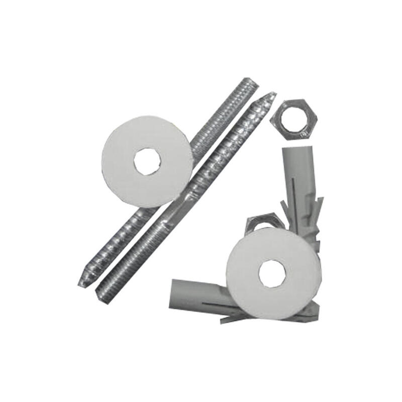 pack-de-6-unidades-juego-de-tornillos-de-lavabo-envasado