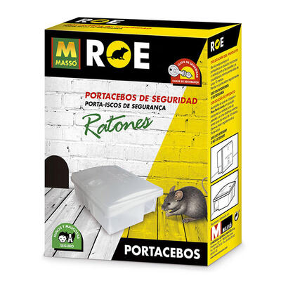 pack-de-6-unidades-portacebos-para-ratones