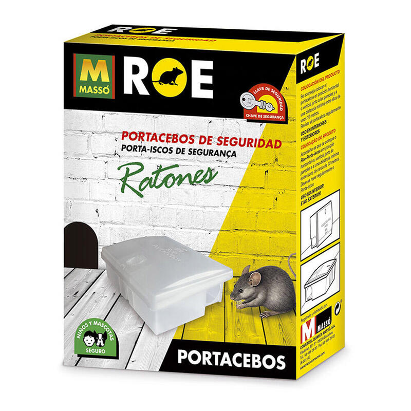 pack-de-6-unidades-portacebos-para-ratones