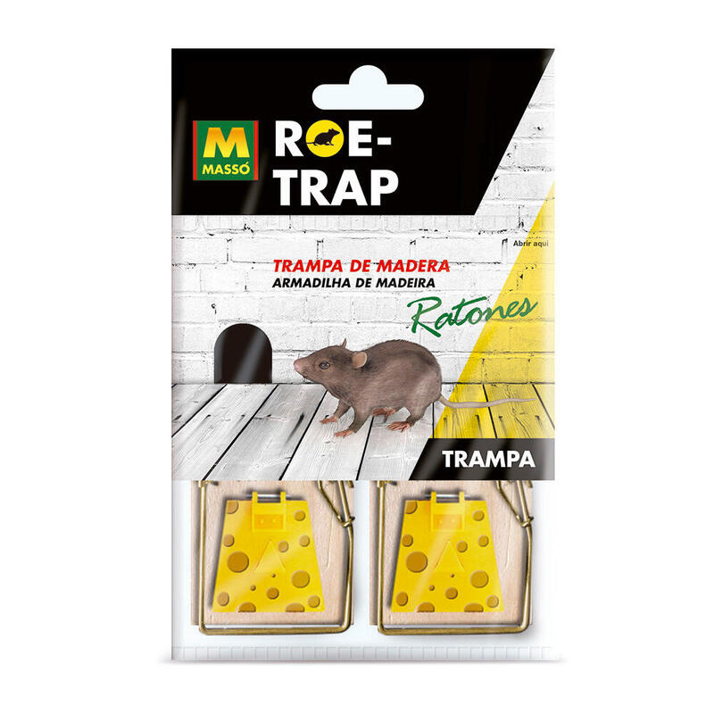 pack-de-6-unidades-trampa-para-cebo-roe-trap-madera-para-ratones-231570-masso