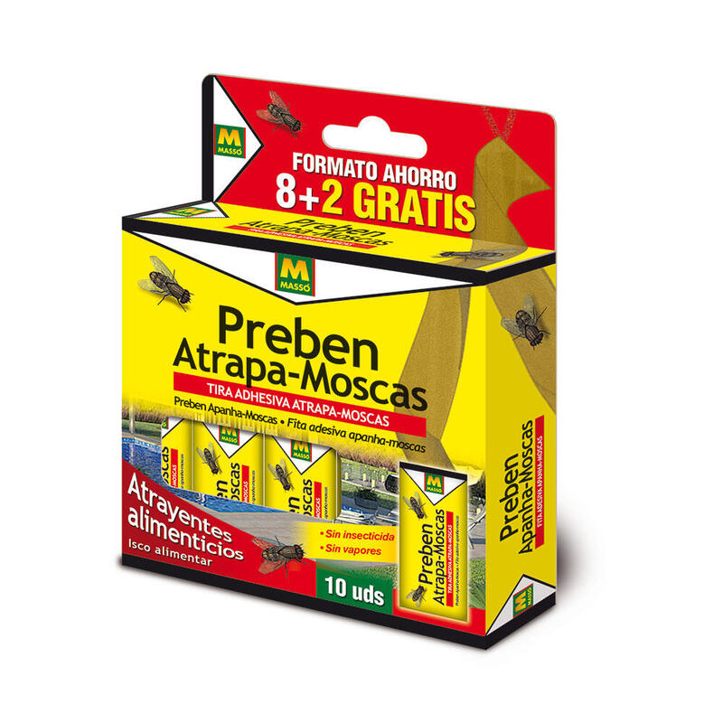 pack-de-6-unidades-tira-atrapa-moscas-10-uds