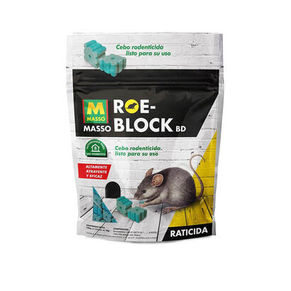 pack-de-6-unidades-roe-block-100g-raticida-231533-masso